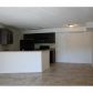 9999 SUMMERBREEZE DR # 507, Fort Lauderdale, FL 33322 ID:2830213