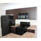 9999 SUMMERBREEZE DR # 507, Fort Lauderdale, FL 33322 ID:2830214