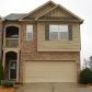 7596 Summer Berry Ln, Lithonia, GA 30038 ID:2958860