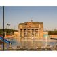 310 Treadstone Lane, Dallas, GA 30132 ID:5921983