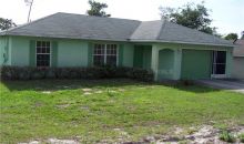 715 S Cedar Ave Orange City, FL 32763