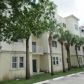 11040 Sw 196 St Unit 407, Miami, FL 33157 ID:1054341