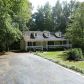 599 Old Villa Rica Road, Dallas, GA 30157 ID:2753356