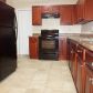 599 Old Villa Rica Road, Dallas, GA 30157 ID:2753357