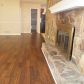 599 Old Villa Rica Road, Dallas, GA 30157 ID:2753358