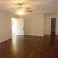 599 Old Villa Rica Road, Dallas, GA 30157 ID:2753360