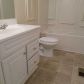 599 Old Villa Rica Road, Dallas, GA 30157 ID:2753361