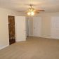 599 Old Villa Rica Road, Dallas, GA 30157 ID:2753363