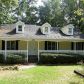 599 Old Villa Rica Road, Dallas, GA 30157 ID:2753364