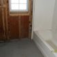 687 Patton Road, Jonesboro, GA 30236 ID:5960865
