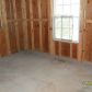 687 Patton Road, Jonesboro, GA 30236 ID:5706587