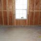 687 Patton Road, Jonesboro, GA 30236 ID:5706588
