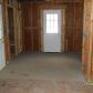 687 Patton Road, Jonesboro, GA 30236 ID:5706589