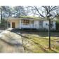 687 Patton Road, Jonesboro, GA 30236 ID:5706591
