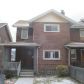 312 Howard St, East Pittsburgh, PA 15112 ID:6042841