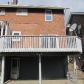 312 Howard St, East Pittsburgh, PA 15112 ID:6042843