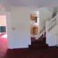 312 Howard St, East Pittsburgh, PA 15112 ID:6042845