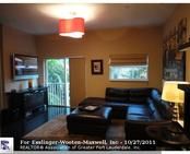 734 SE 12th Ct # 8, Fort Lauderdale, FL 33316