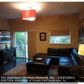 734 SE 12th Ct # 8, Fort Lauderdale, FL 33316 ID:2688234