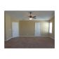 131 Village Drive, Canton, GA 30114 ID:3143900