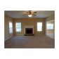 131 Village Drive, Canton, GA 30114 ID:3143897