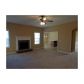 131 Village Drive, Canton, GA 30114 ID:3143898