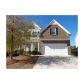 131 Village Drive, Canton, GA 30114 ID:3143903