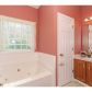 42 Ivy Chase Way NW, Cartersville, GA 30121 ID:3877119