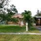 2320 N 56 TER., Hollywood, FL 33021 ID:5883493