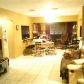 2320 N 56 TER., Hollywood, FL 33021 ID:5883495