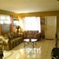 2320 N 56 TER., Hollywood, FL 33021 ID:5883502