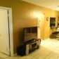 2320 N 56 TER., Hollywood, FL 33021 ID:5883496