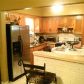 2320 N 56 TER., Hollywood, FL 33021 ID:5883497