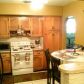 2320 N 56 TER., Hollywood, FL 33021 ID:5883498