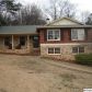 2444 Jamestown Dr Dr, Birmingham, AL 35226 ID:6022906