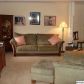 2444 Jamestown Dr Dr, Birmingham, AL 35226 ID:6022907