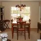 2444 Jamestown Dr Dr, Birmingham, AL 35226 ID:6022909