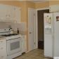 2444 Jamestown Dr Dr, Birmingham, AL 35226 ID:6022910