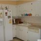 2444 Jamestown Dr Dr, Birmingham, AL 35226 ID:6022911