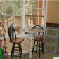 2444 Jamestown Dr Dr, Birmingham, AL 35226 ID:6022912