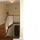 2444 Jamestown Dr Dr, Birmingham, AL 35226 ID:6022913