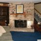 2444 Jamestown Dr Dr, Birmingham, AL 35226 ID:6022914