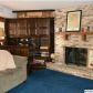 2444 Jamestown Dr Dr, Birmingham, AL 35226 ID:6022915