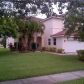 3616 SW 165TH AV, Hollywood, FL 33027 ID:833867