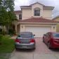 3616 SW 165TH AV, Hollywood, FL 33027 ID:833868