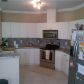 3616 SW 165TH AV, Hollywood, FL 33027 ID:833869