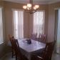 3616 SW 165TH AV, Hollywood, FL 33027 ID:833870