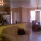 3616 SW 165TH AV, Hollywood, FL 33027 ID:833871