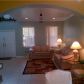 3616 SW 165TH AV, Hollywood, FL 33027 ID:833874