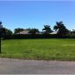 8000 SW 178 ST, Miami, FL 33157 ID:1127830